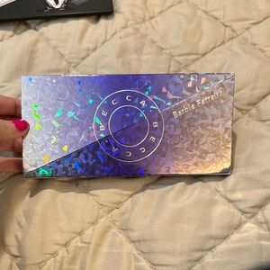 BECCA Iridescent Holographic Palette